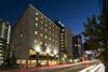 Ark Hotel Hiroshimaeki Minami