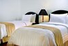 Hotel Aston At Kuningan Suites