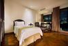 Hotel Aston At Kuningan Suites