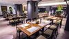 Hotel Aston At Kuningan Suites