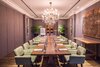 Hotel Aston At Kuningan Suites