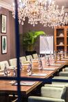 Hotel Aston At Kuningan Suites