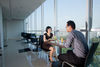 Hotel 88 Grogol