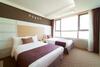 Hotel Ramada Encore East Seogwipo