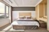 Hotel Ramada Encore East Seogwipo