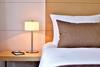 Hotel Ramada Encore East Seogwipo