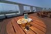 Hotel Ramada Encore East Seogwipo