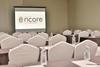 Hotel Ramada Encore East Seogwipo