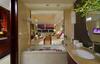 New Century Grand Hotel Changchun