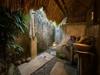 Flower Bud Bungalow Balangan