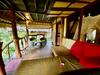 Flower Bud Bungalow Balangan