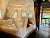 Flower Bud Bungalow Balangan