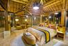 Puri Ratu Jimbaran Villa