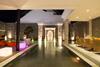 Puri Ratu Jimbaran Villa