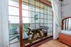 Gyulhyanggi Pension