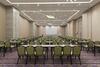 Hotel Ibis Styles Jakarta Mangga Dua