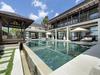 Villa Jamalu - An Elite Haven