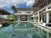 Villa Jamalu - An Elite Haven