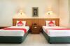 Hostal Griya Patria Guest House