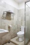 Hostal Griya Patria Guest House