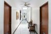 Hostal Griya Patria Guest House