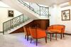 Hostal Griya Patria Guest House