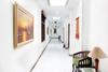 Hostal Griya Patria Guest House
