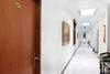 Hostal Griya Patria Guest House