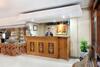 Hostal Griya Patria Guest House