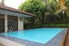 Hostal Griya Patria Guest House