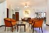 Hostal Griya Patria Guest House