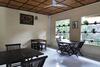 Hostal Villa Puri Royan