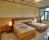 Hostal Villa Puri Royan