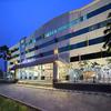 Hotel Santika Kelapa Gading