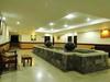 Nirmala Hotel