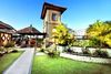 Nirmala Hotel