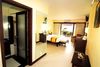 Nirmala Hotel