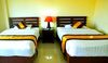 Nirmala Hotel