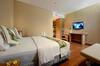 Hostal Villa Bali Jegeg