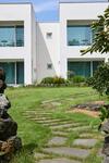 Hotel Laotzu Resort