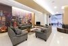 Hotel 88 Mangga Besar 62