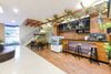 Hotel 88 Mangga Besar 62