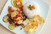 Hotel 88 Mangga Besar 62