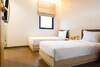 Hotel 88 Mangga Besar 62