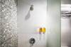 Hotel 88 Mangga Besar 62