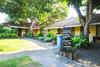 Hostal Kampung168