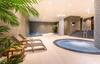 Hotel The Island Marina Resort