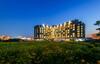 Hotel The Island Marina Resort