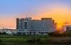 Hotel The Island Marina Resort