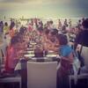 Hostal Bali Natural Homestay